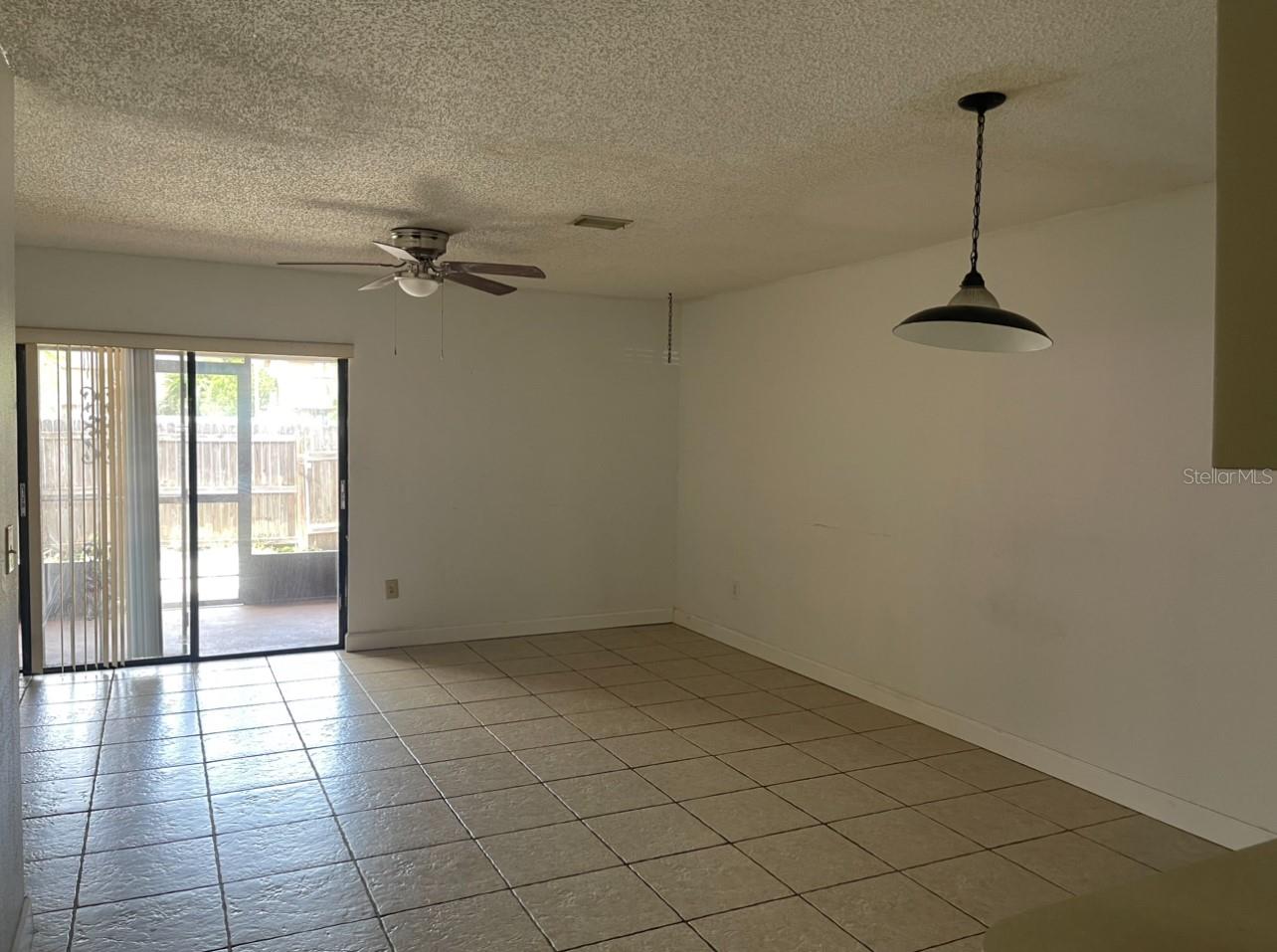4013 CEDARLIMB CT — photo 3