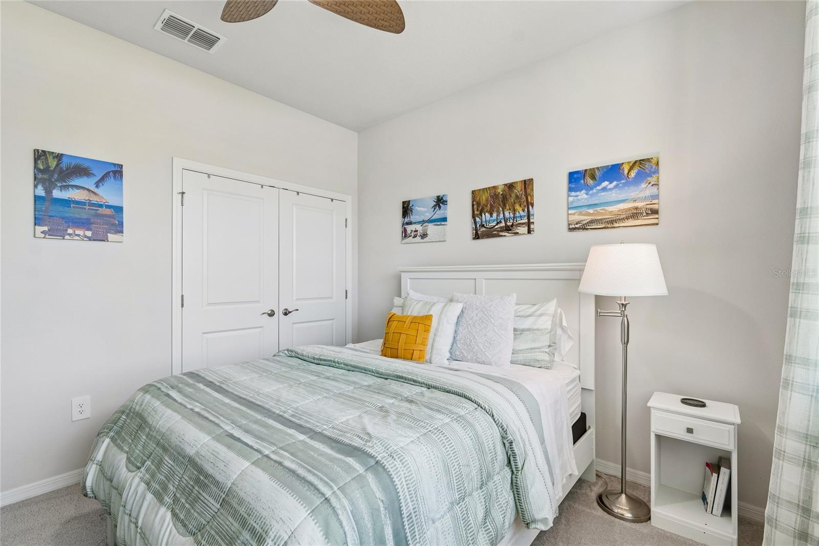 18123 GULF RANCH PL — photo 31