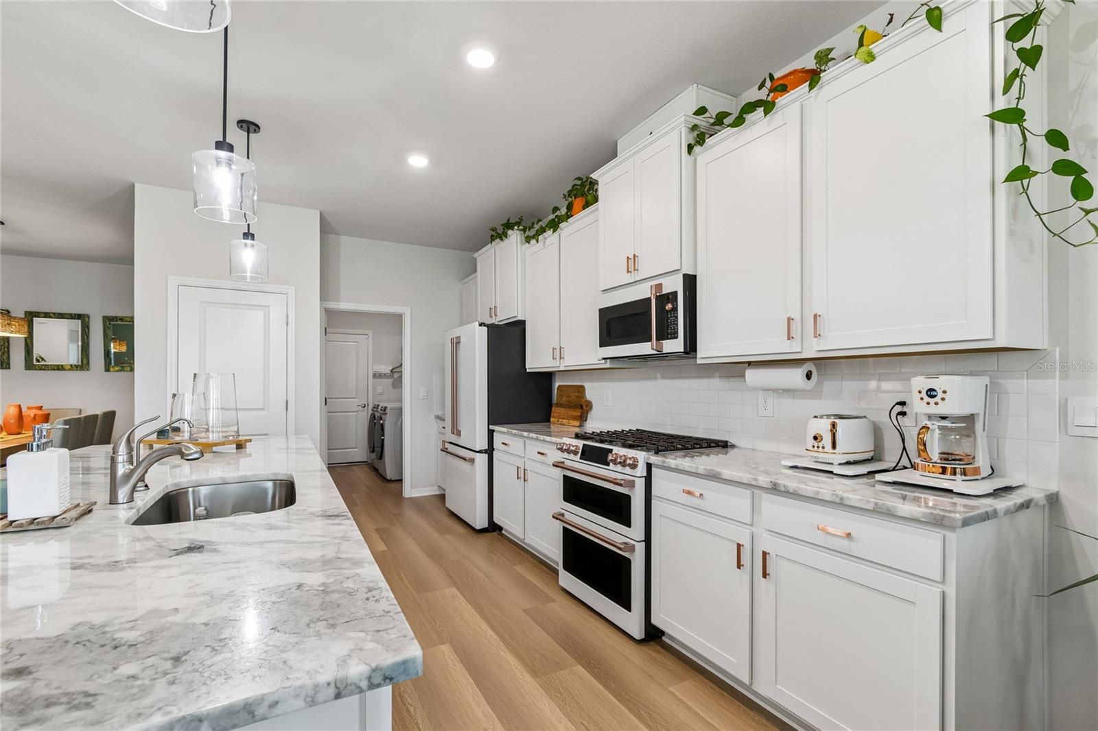 18123 GULF RANCH PL — photo 13