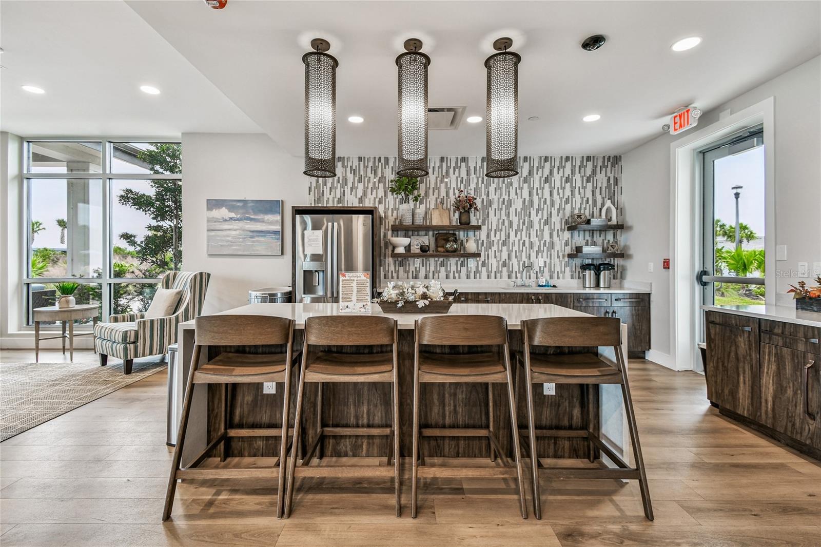 18123 GULF RANCH PL — photo 90