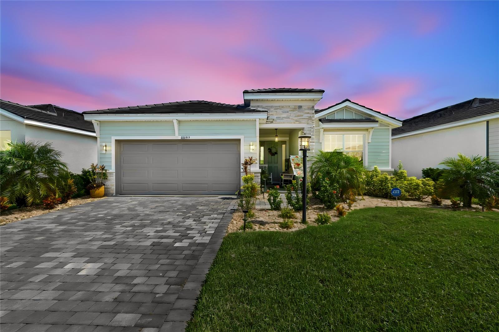 18123 GULF RANCH PL — photo 2