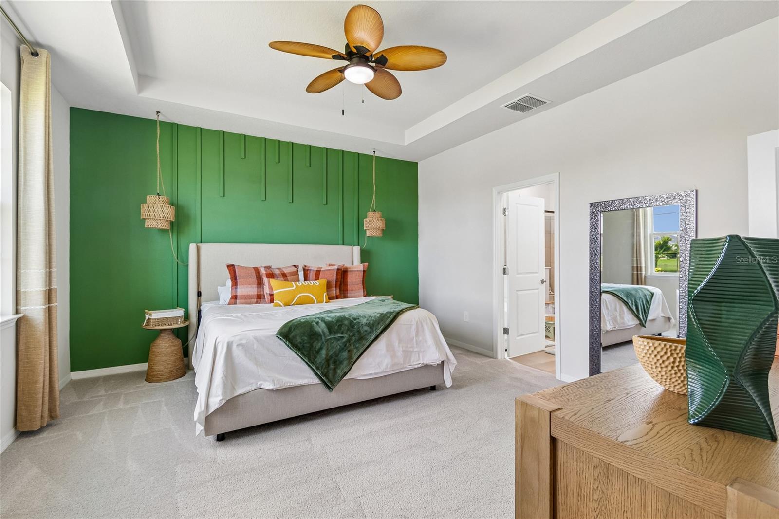 18123 GULF RANCH PL — photo 36