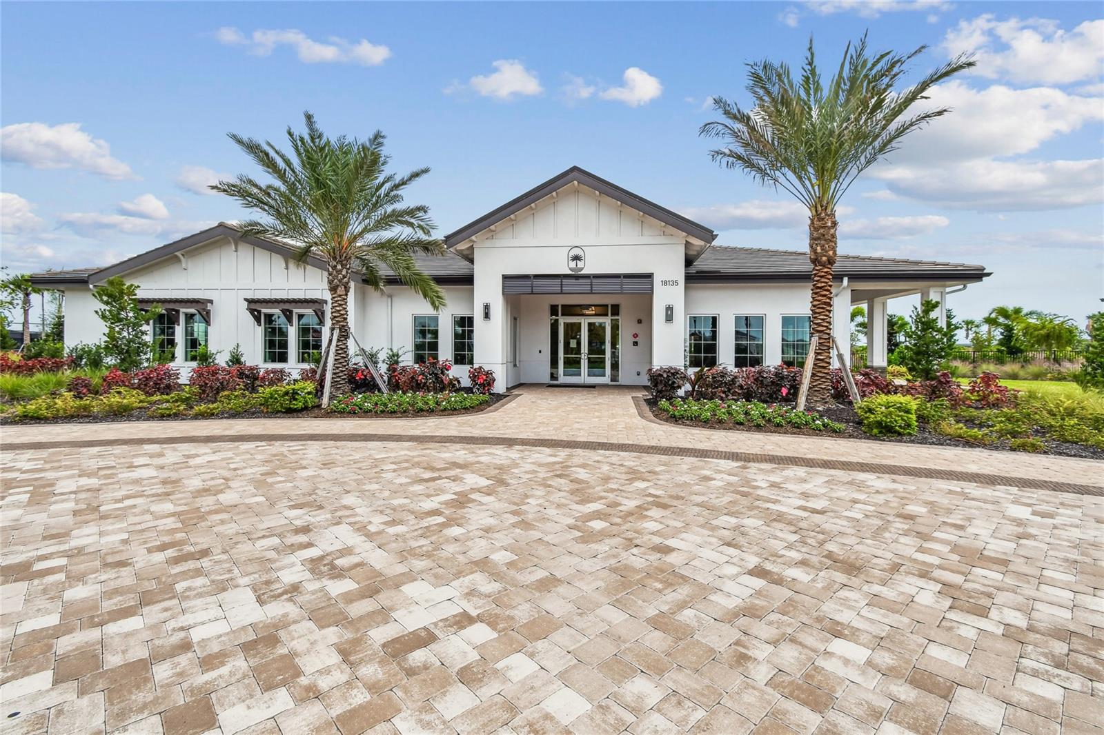 18123 GULF RANCH PL — photo 80