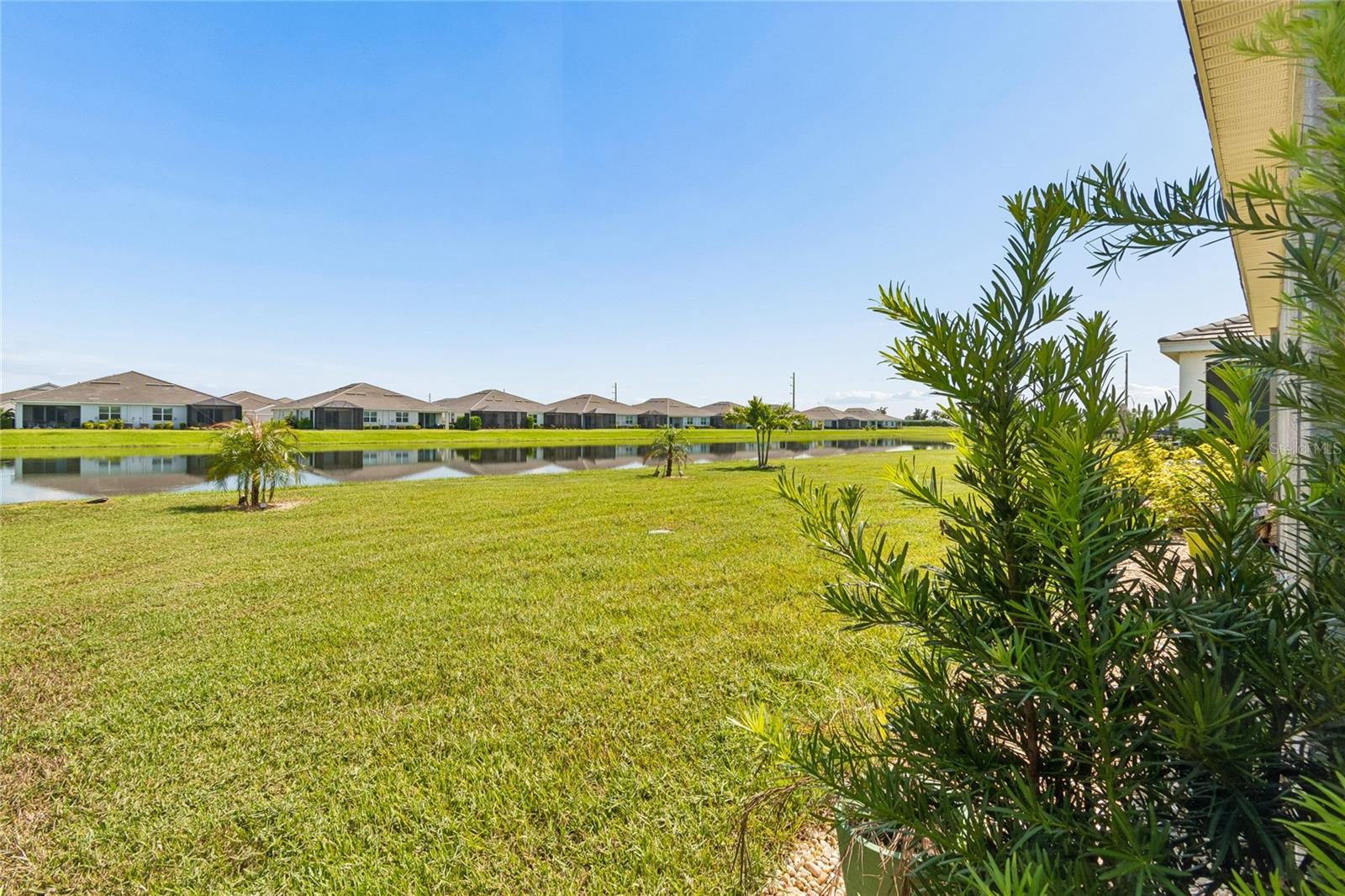 18123 GULF RANCH PL — photo 50