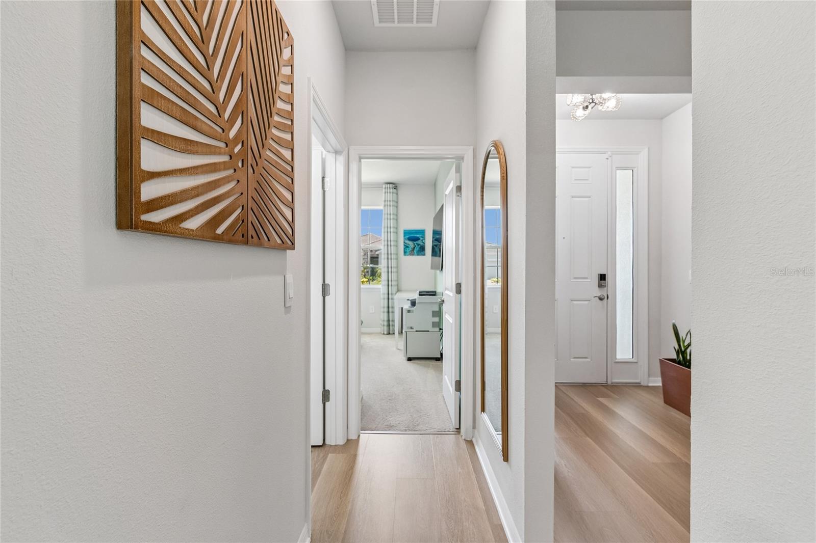 18123 GULF RANCH PL — photo 29