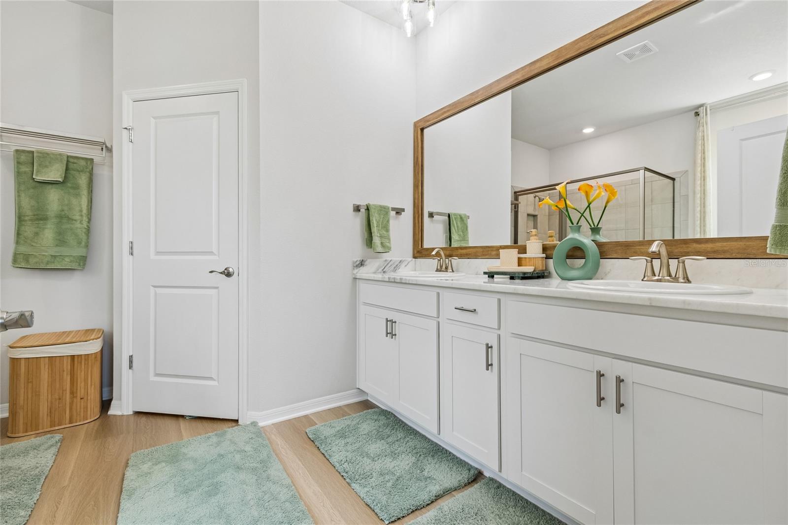18123 GULF RANCH PL — photo 39