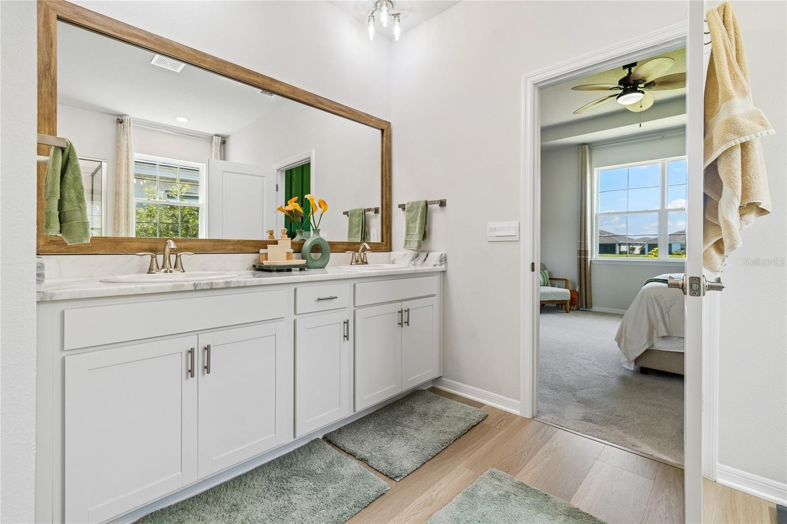 18123 GULF RANCH PL — photo 41