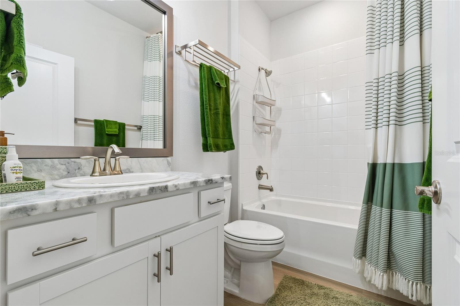 18123 GULF RANCH PL — photo 25