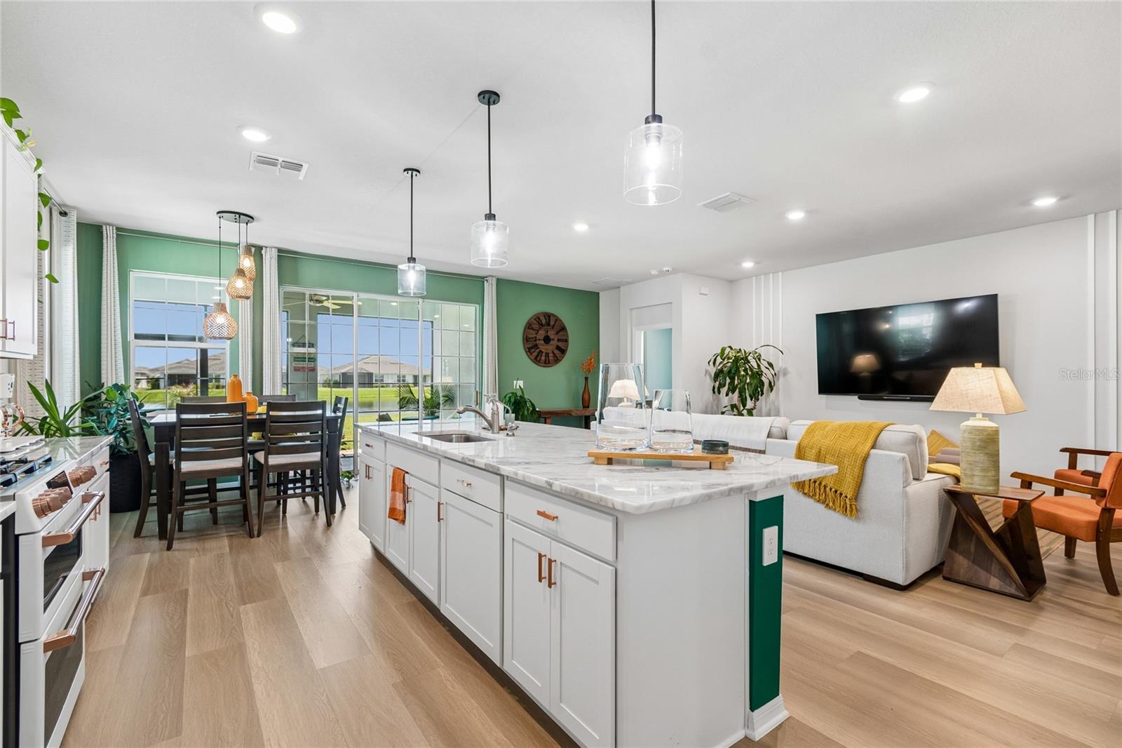 18123 GULF RANCH PL — photo 16