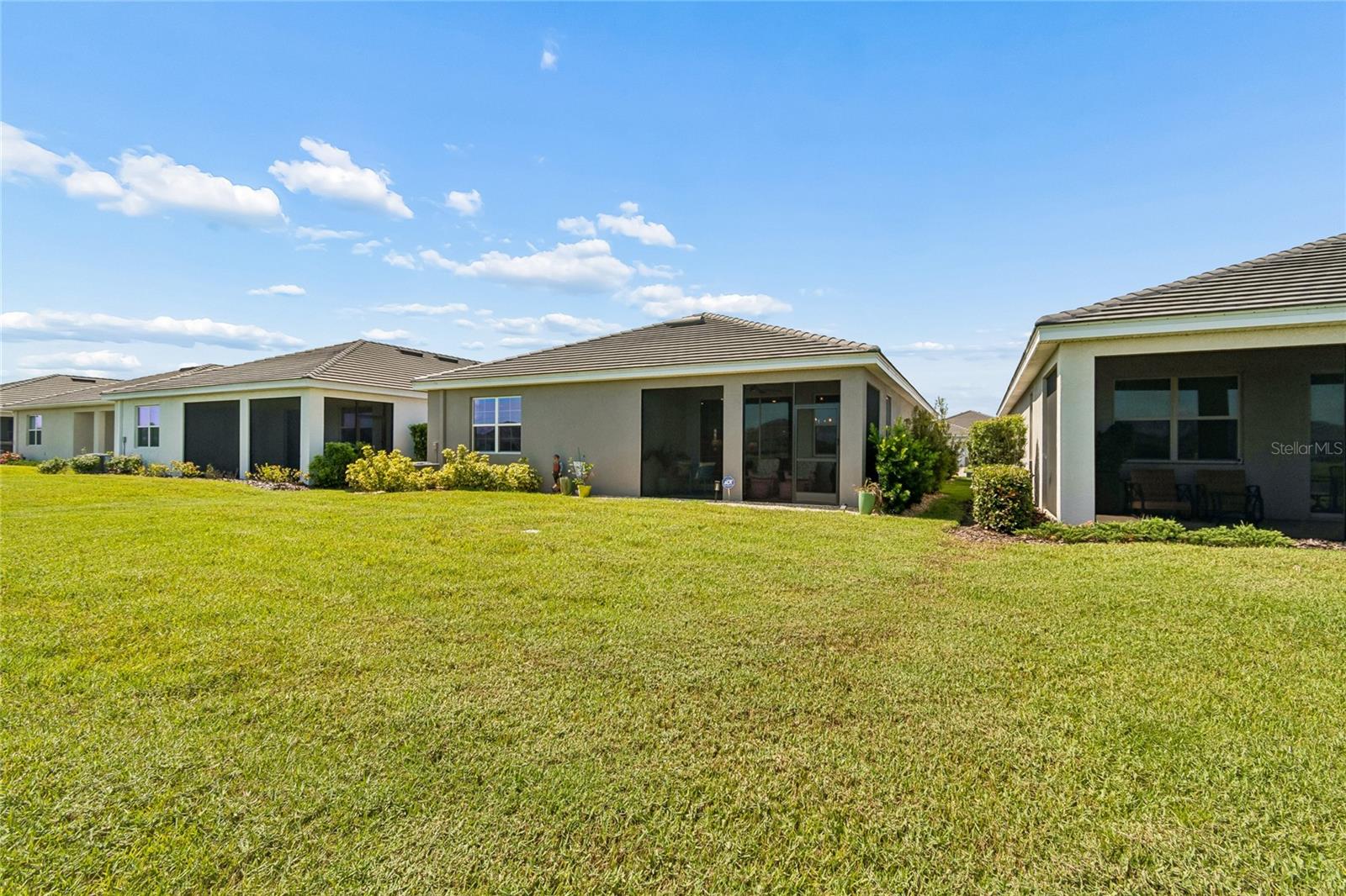 18123 GULF RANCH PL — photo 49
