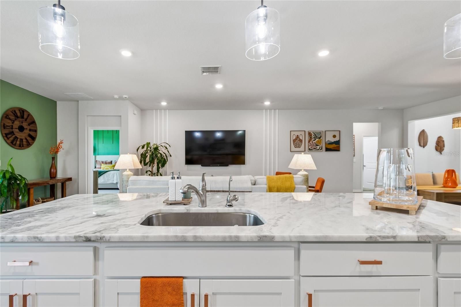18123 GULF RANCH PL — photo 15