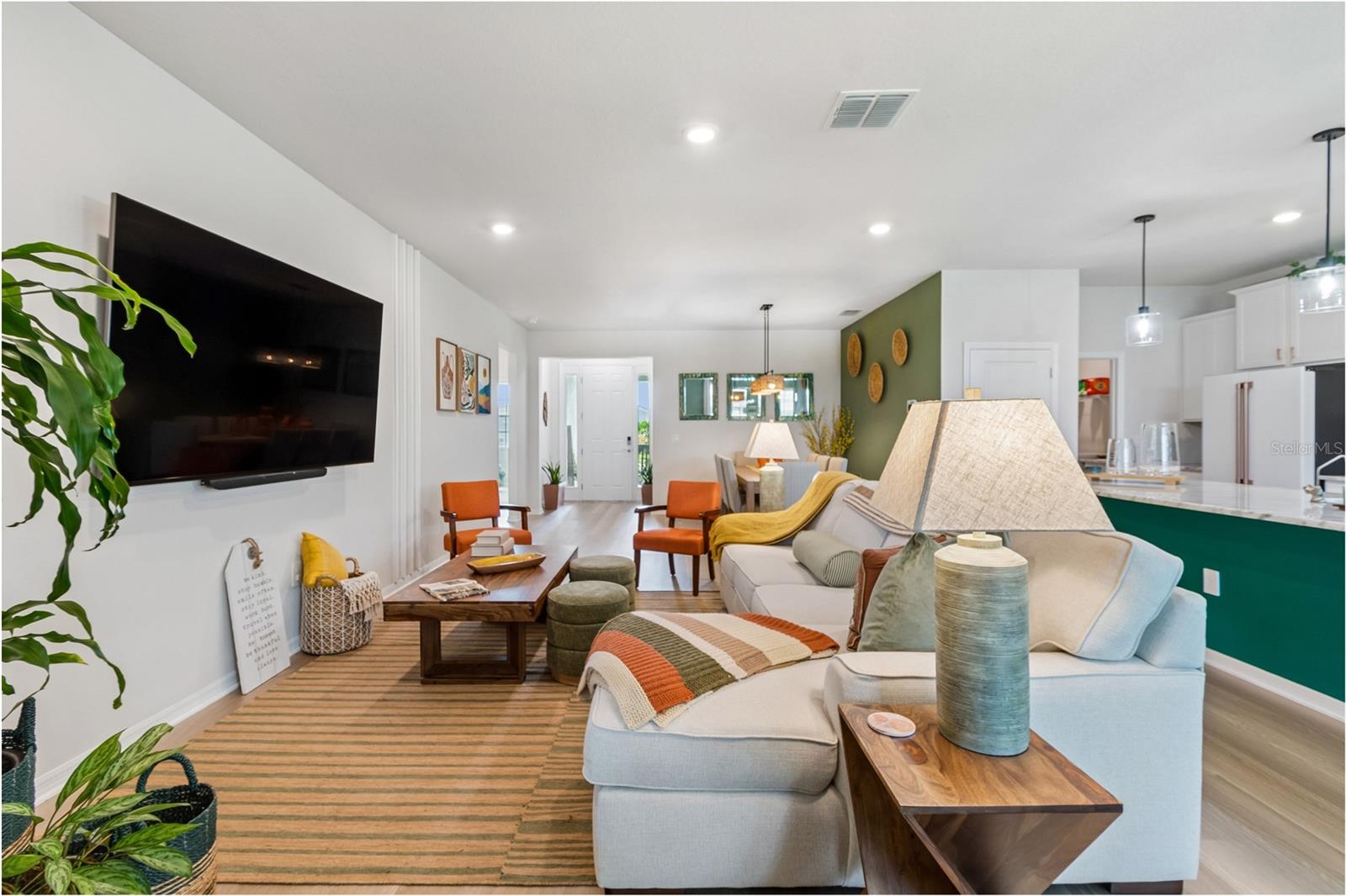 18123 GULF RANCH PL — photo 10