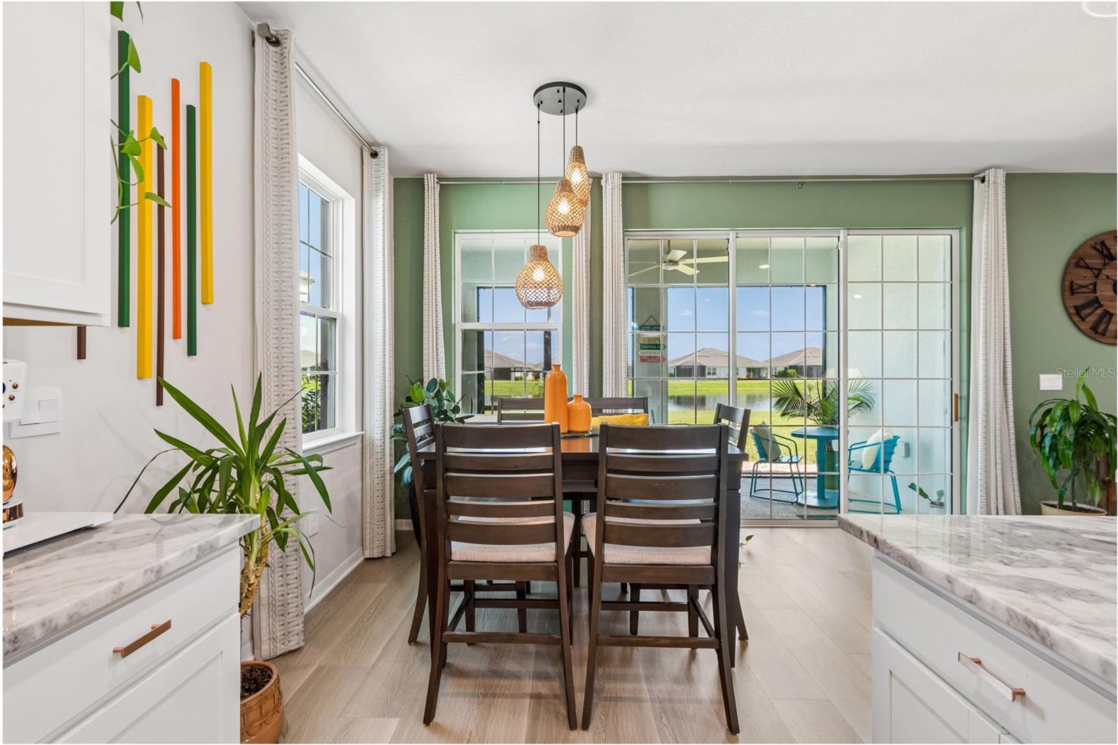 18123 GULF RANCH PL — photo 20