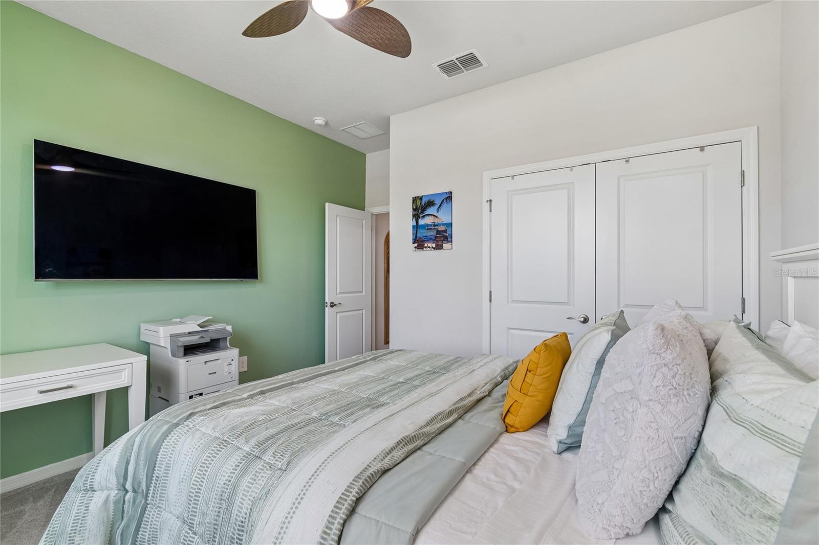 18123 GULF RANCH PL — photo 32