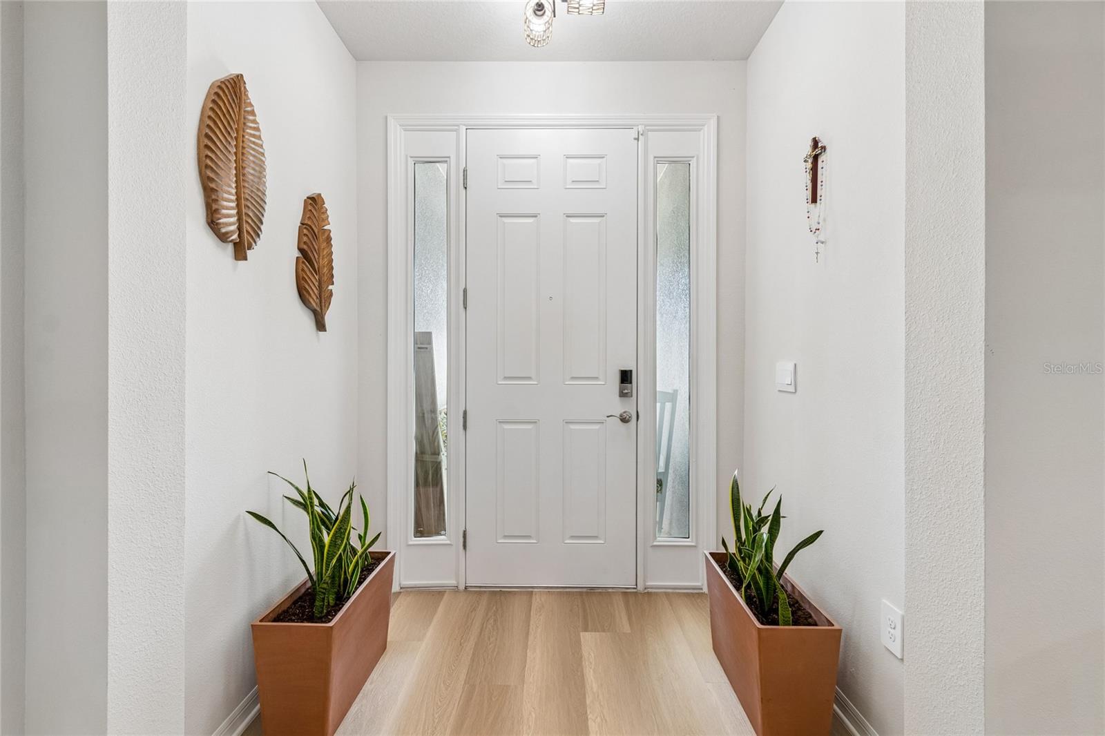 18123 GULF RANCH PL — photo 6
