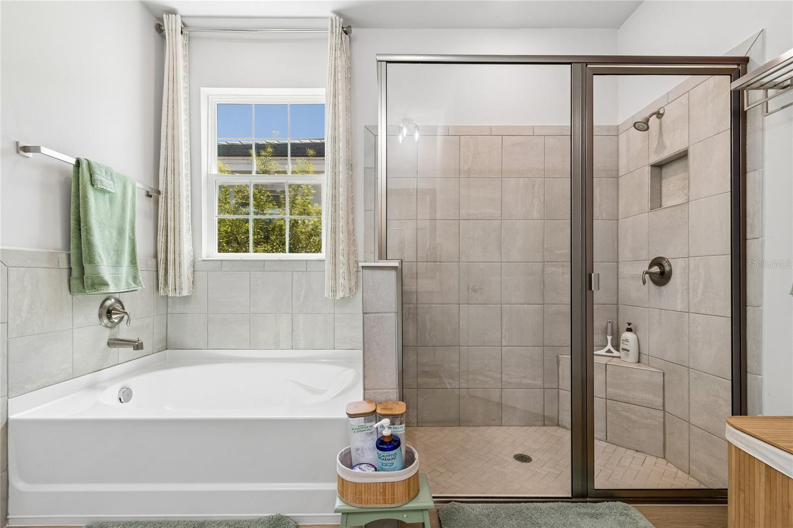 18123 GULF RANCH PL — photo 42