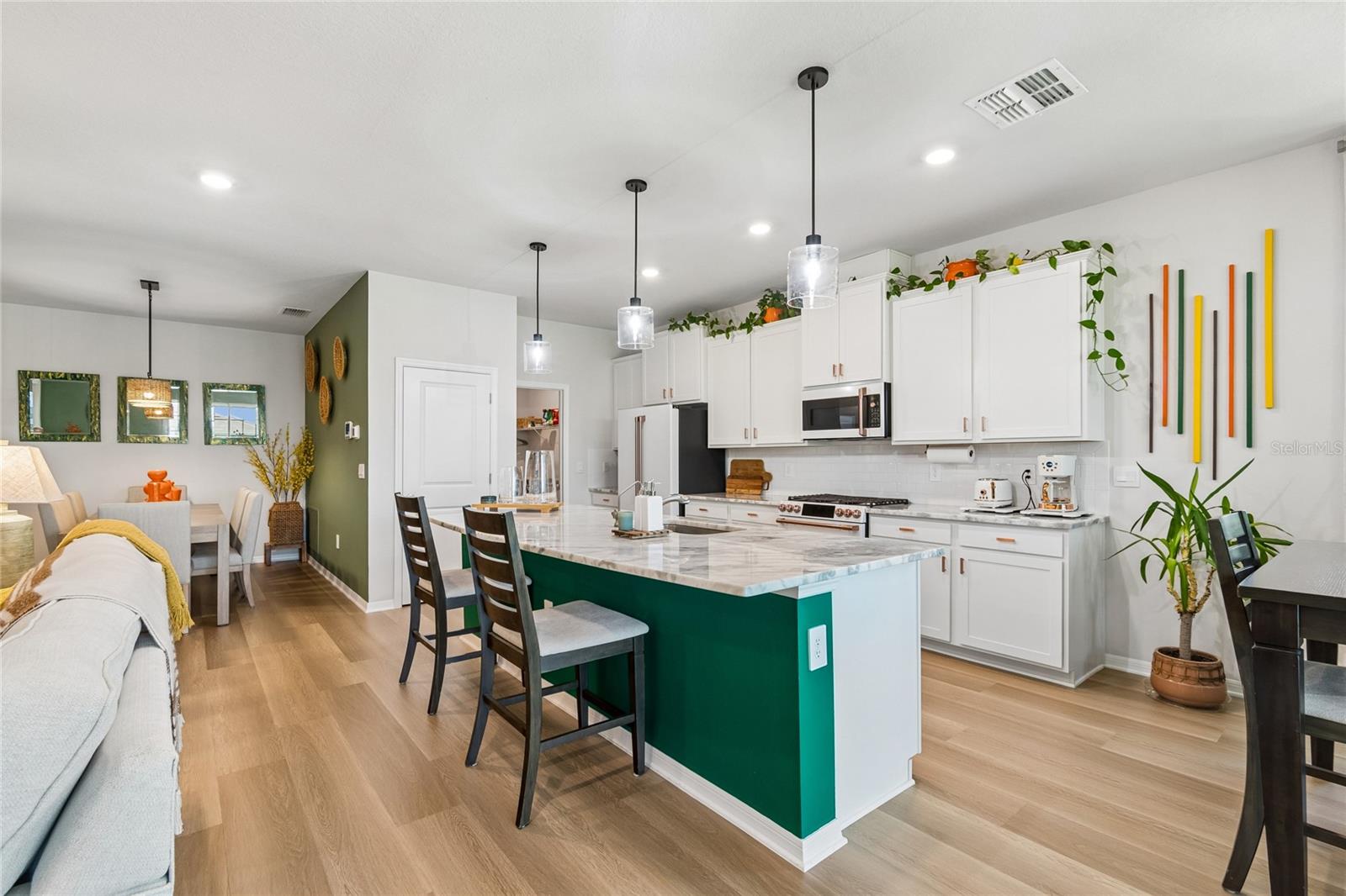 18123 GULF RANCH PL — photo 12