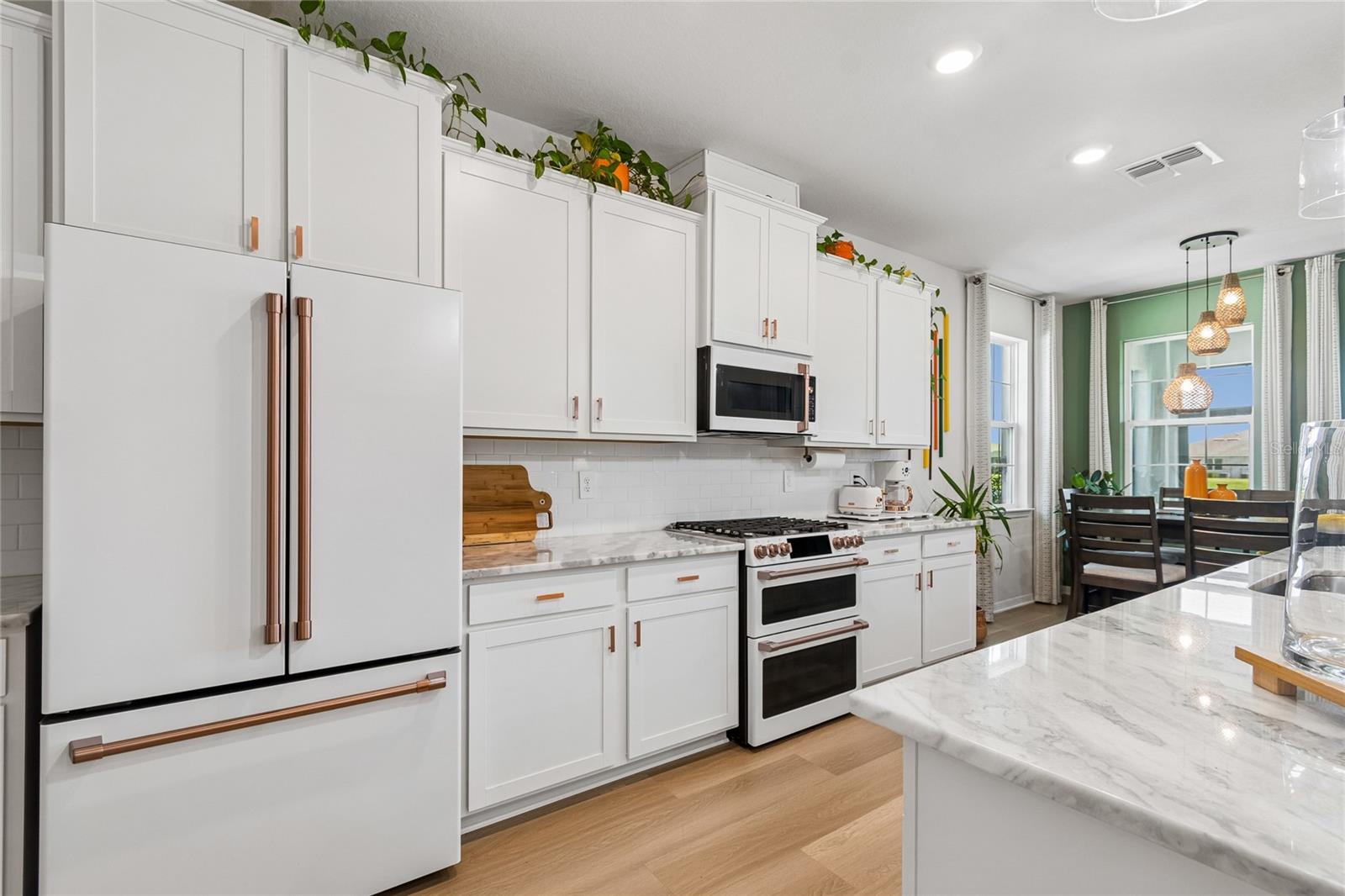 18123 GULF RANCH PL — photo 17