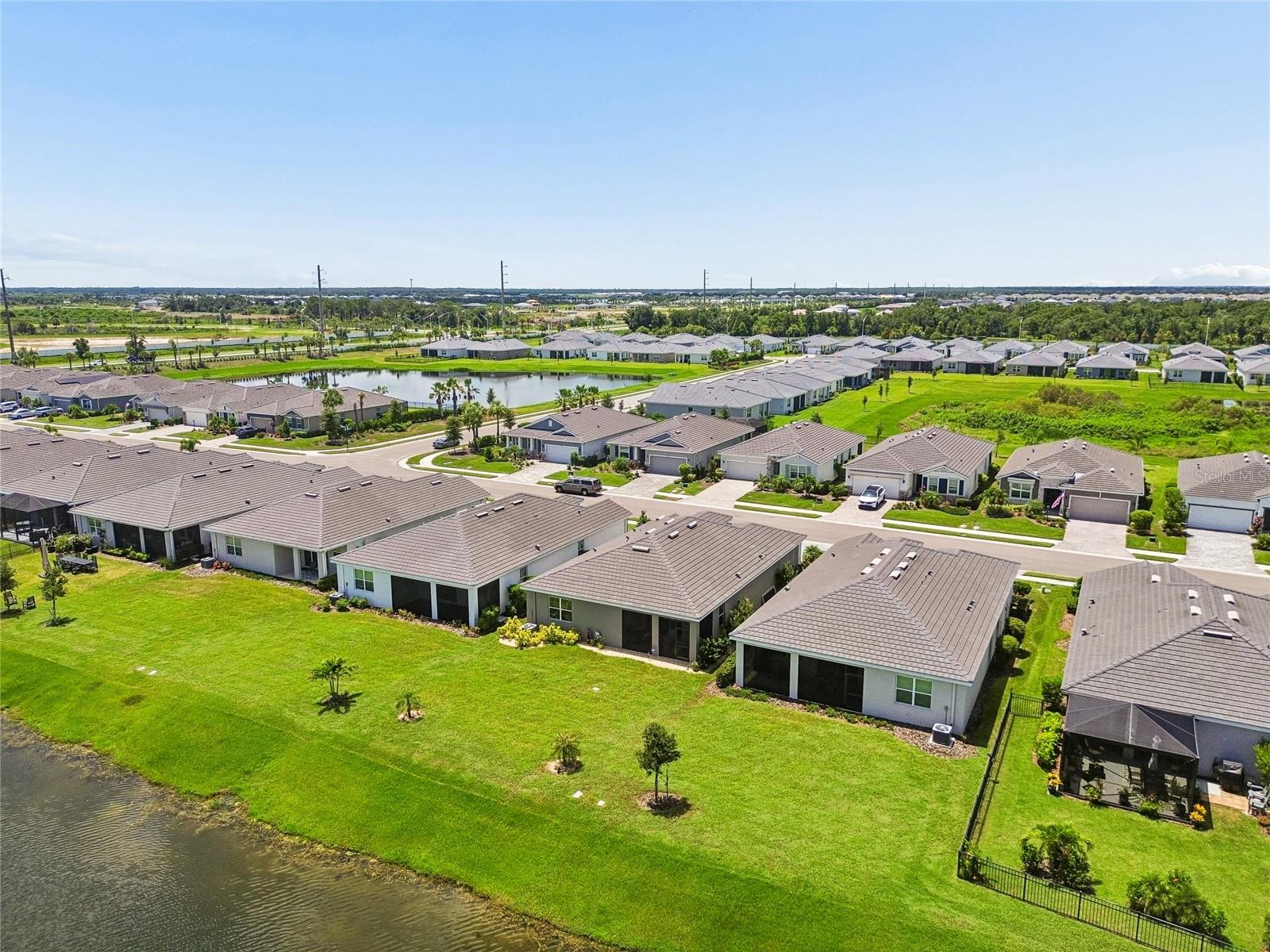 18123 GULF RANCH PL — photo 60