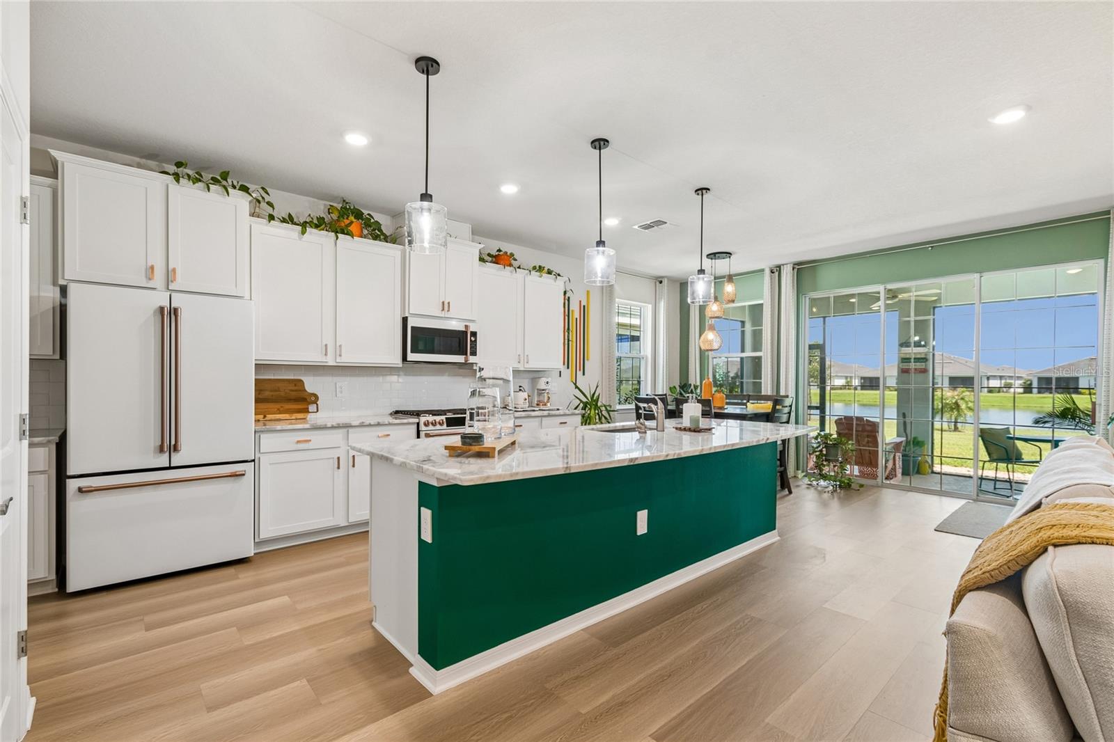 18123 GULF RANCH PL — photo 18