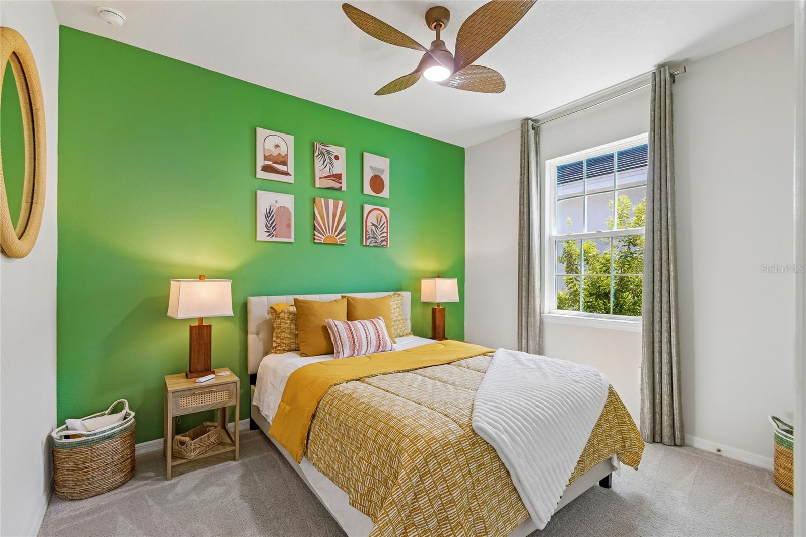 18123 GULF RANCH PL — photo 26
