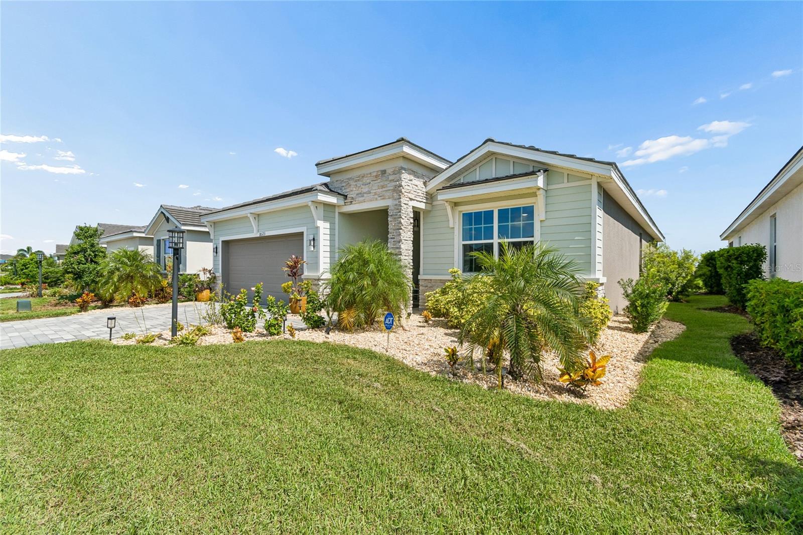 18123 GULF RANCH PL — photo 3