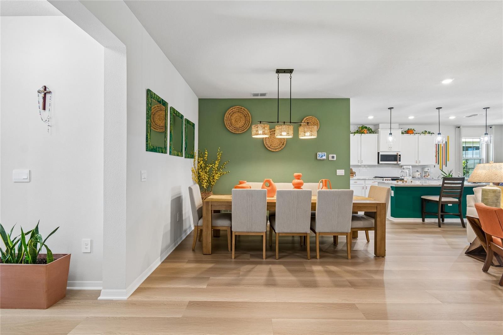18123 GULF RANCH PL — photo 23