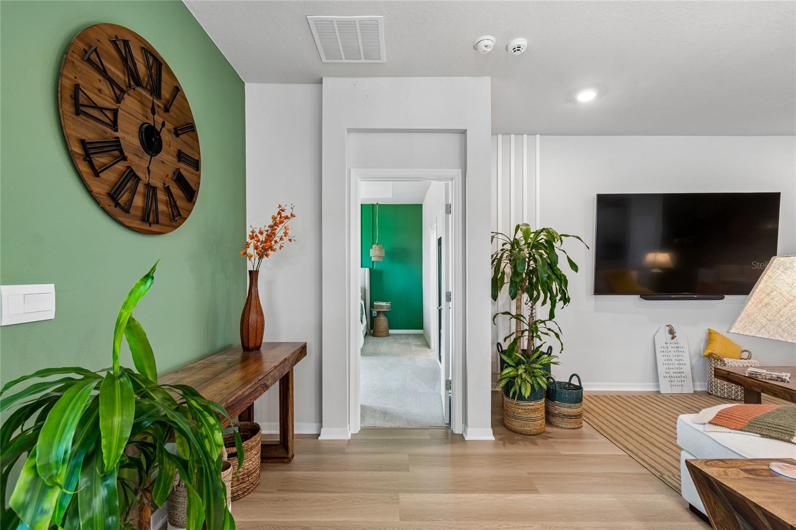 18123 GULF RANCH PL — photo 33