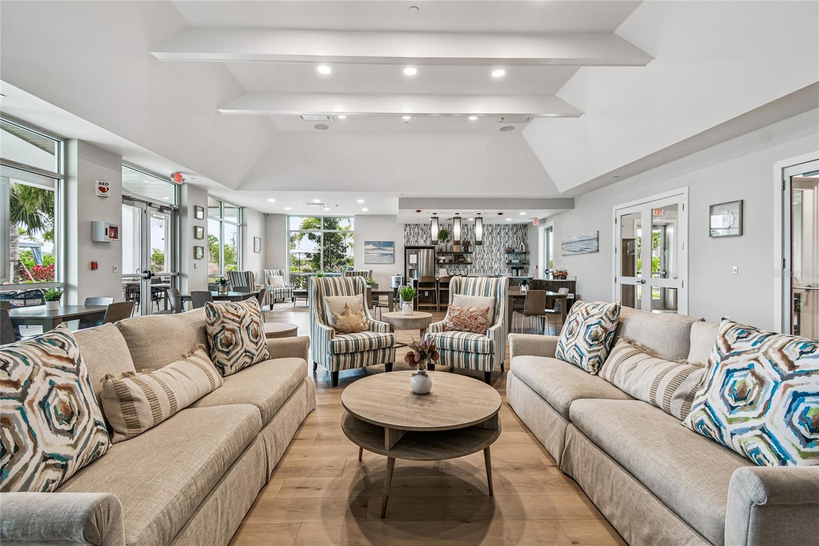18123 GULF RANCH PL — photo 89