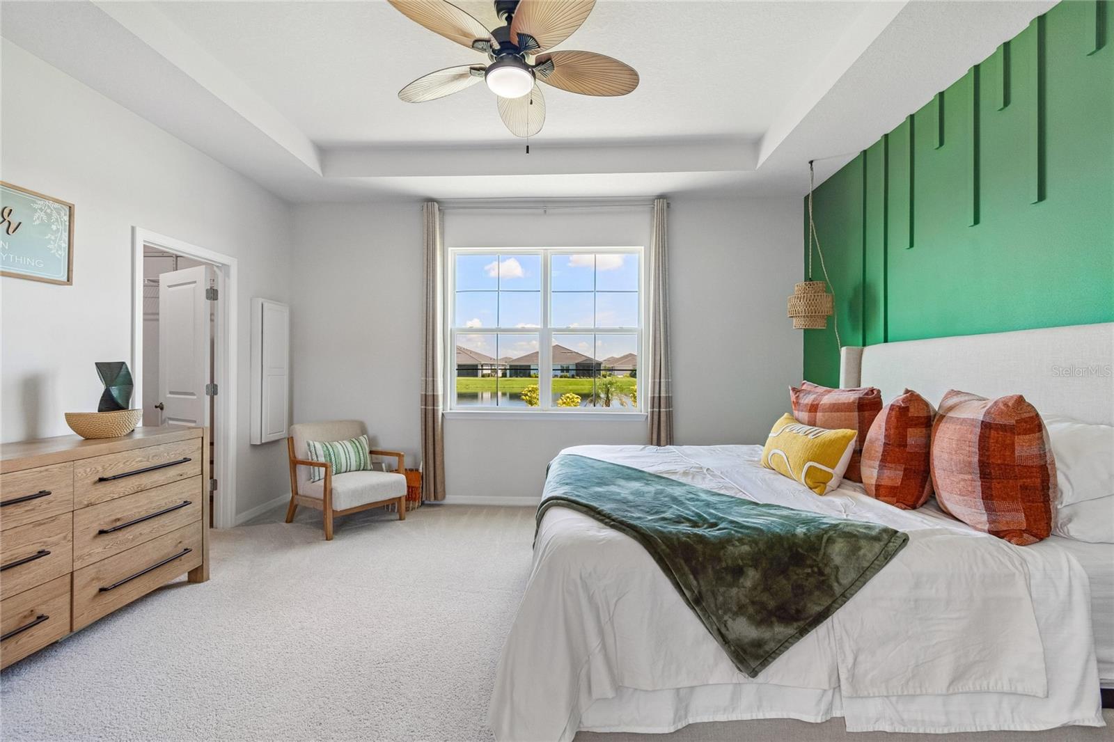 18123 GULF RANCH PL — photo 35