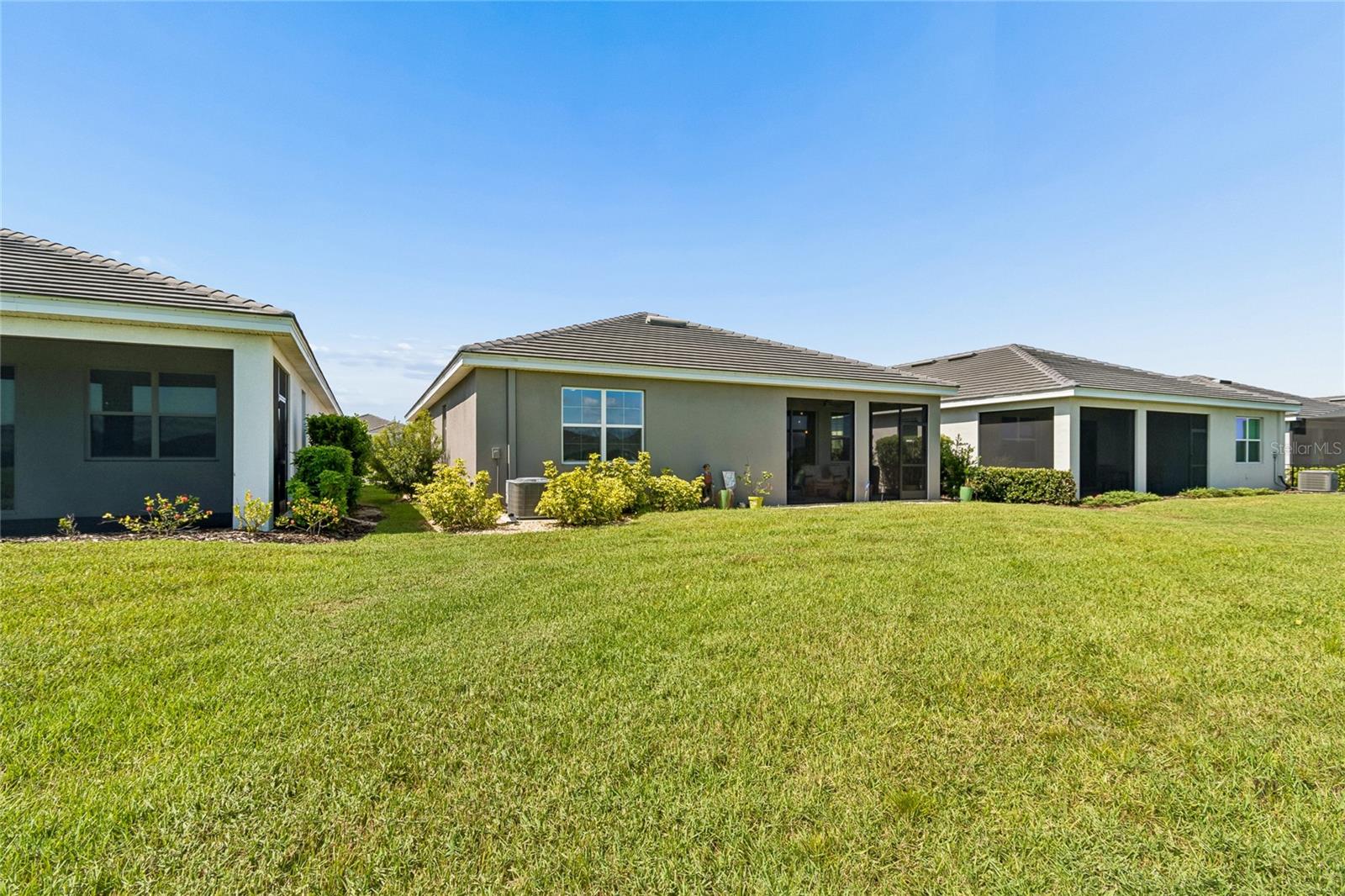 18123 GULF RANCH PL — photo 47