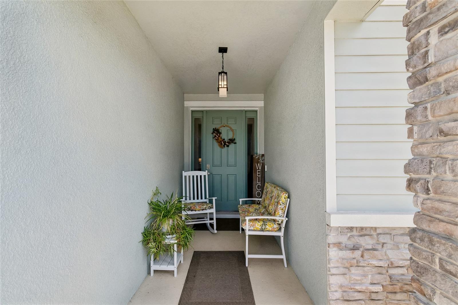 18123 GULF RANCH PL — photo 5