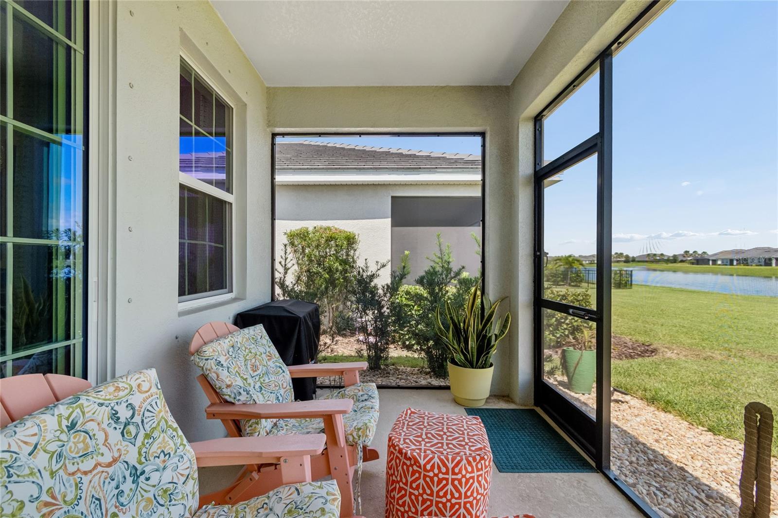 18123 GULF RANCH PL — photo 45