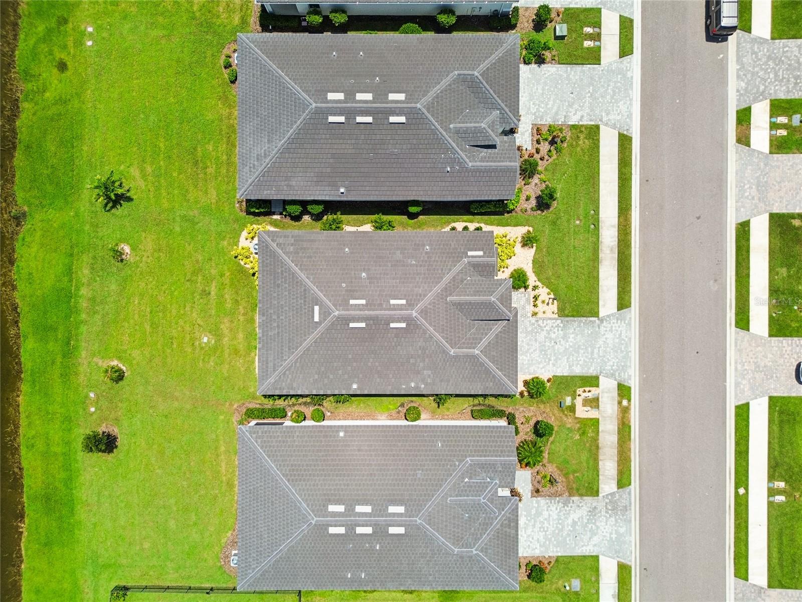 18123 GULF RANCH PL — photo 57