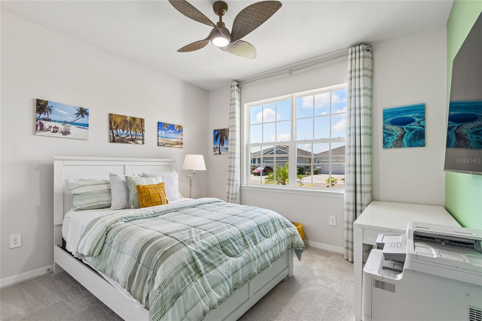 18123 GULF RANCH PL — photo 30