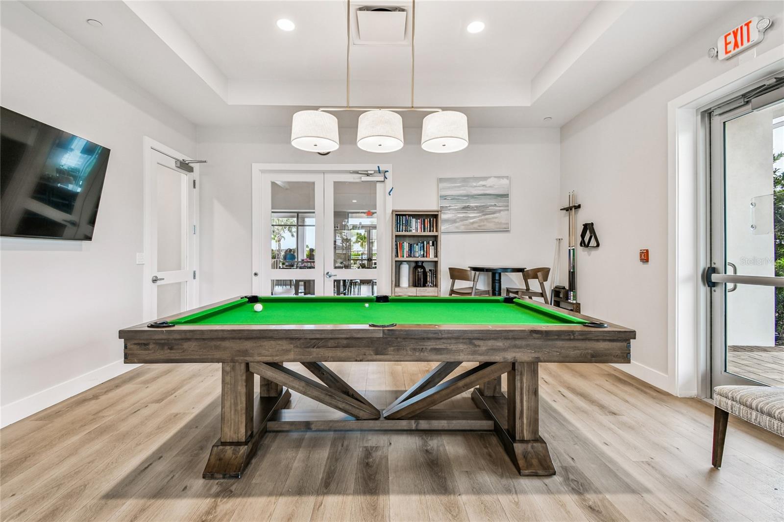 18123 GULF RANCH PL — photo 84