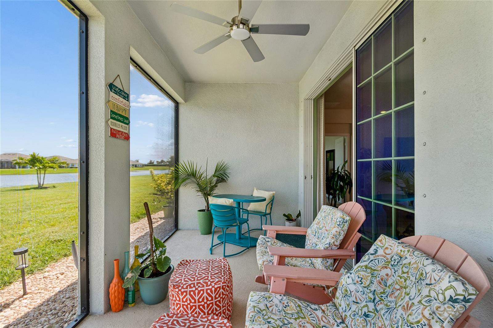 18123 GULF RANCH PL — photo 46