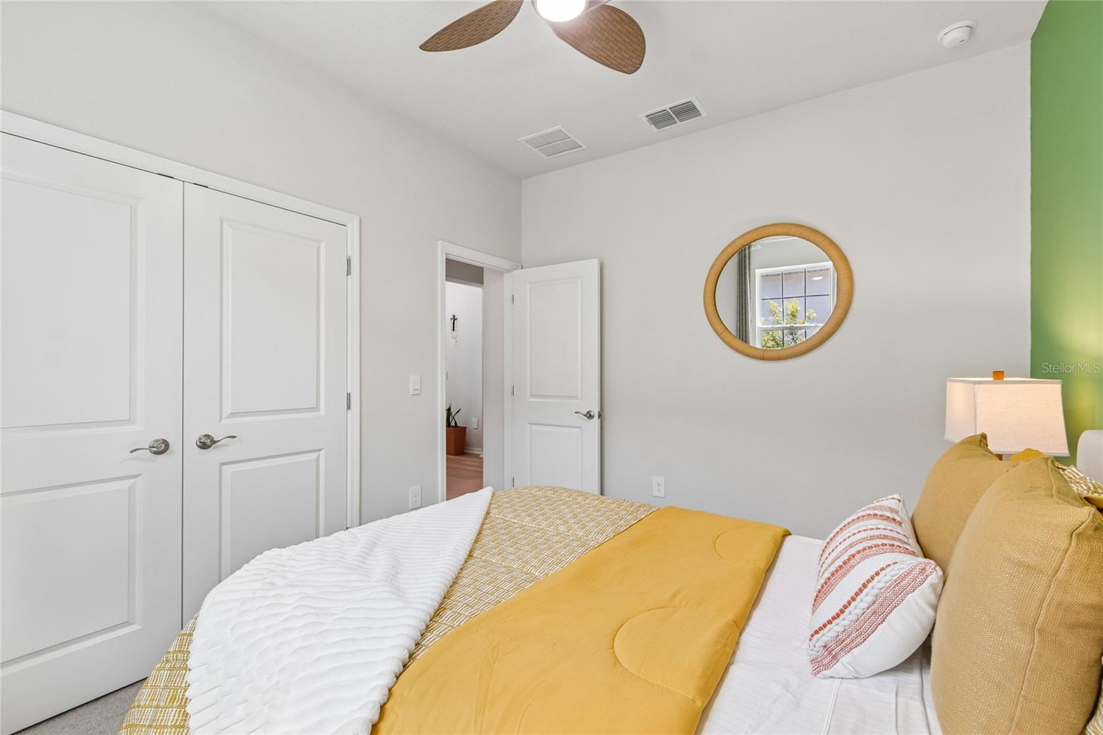 18123 GULF RANCH PL — photo 28