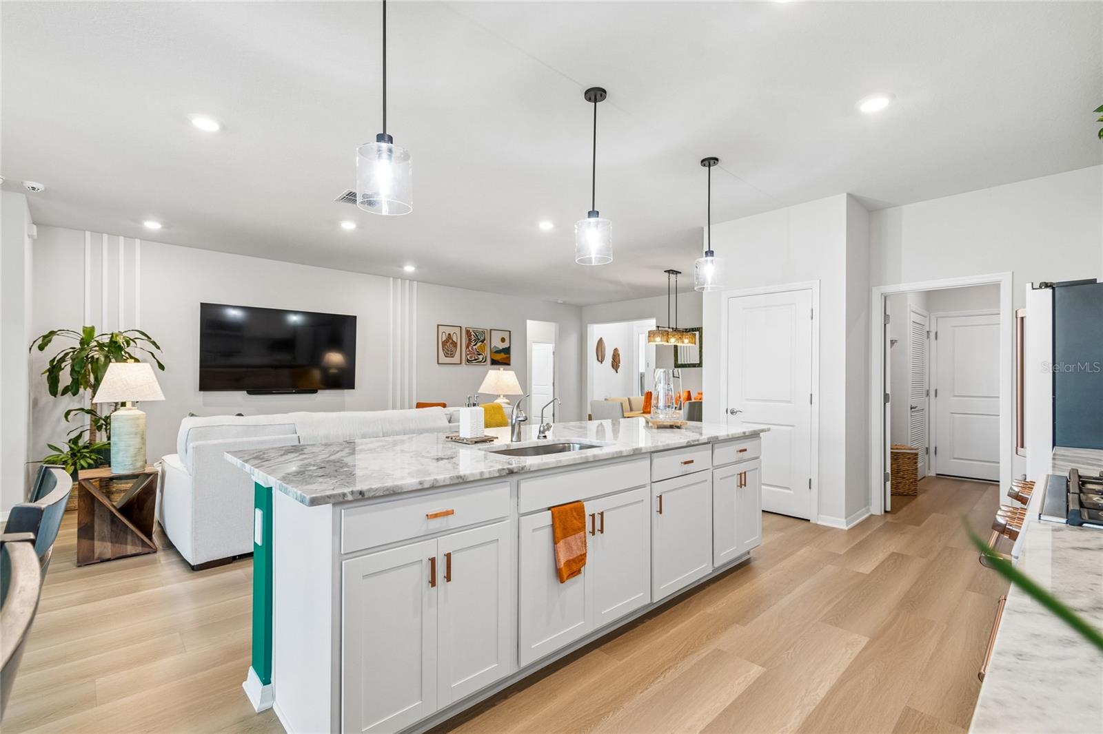 18123 GULF RANCH PL — photo 14
