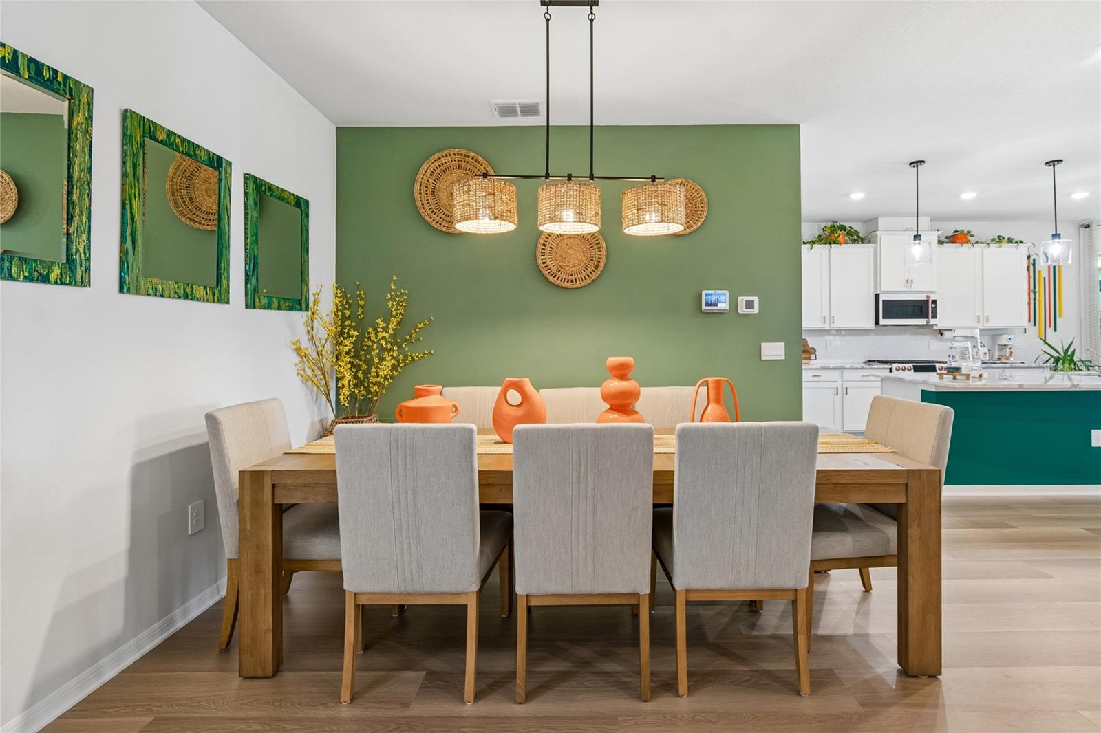 18123 GULF RANCH PL — photo 22