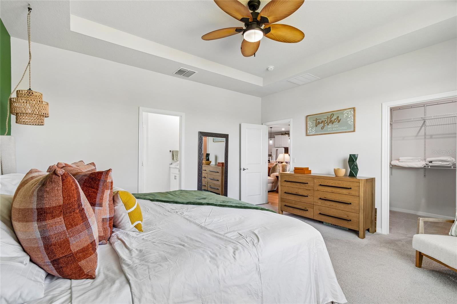 18123 GULF RANCH PL — photo 37