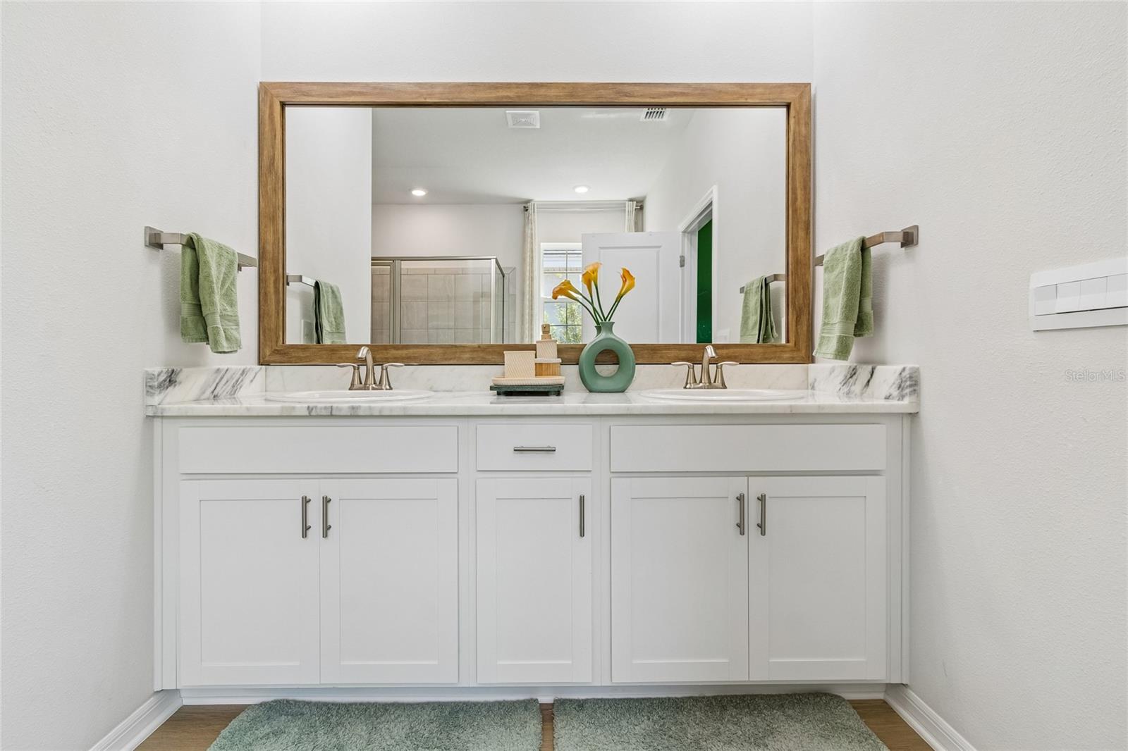 18123 GULF RANCH PL — photo 40