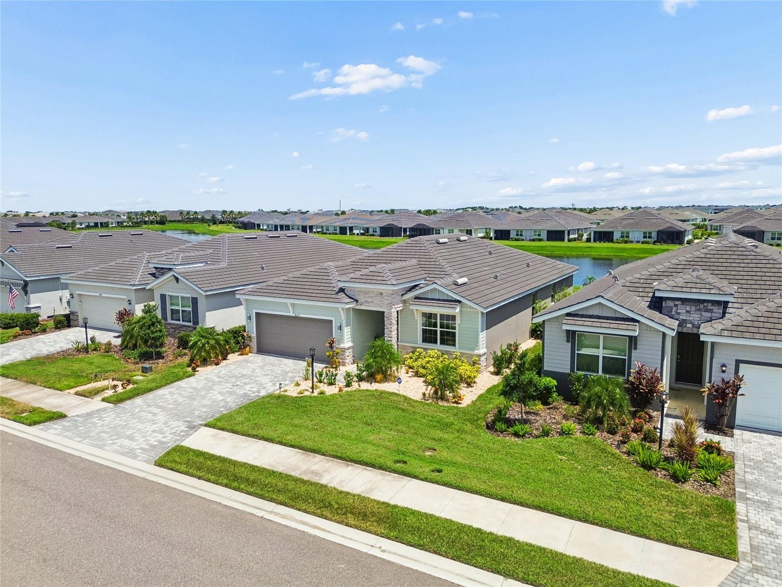 18123 GULF RANCH PL — photo 51