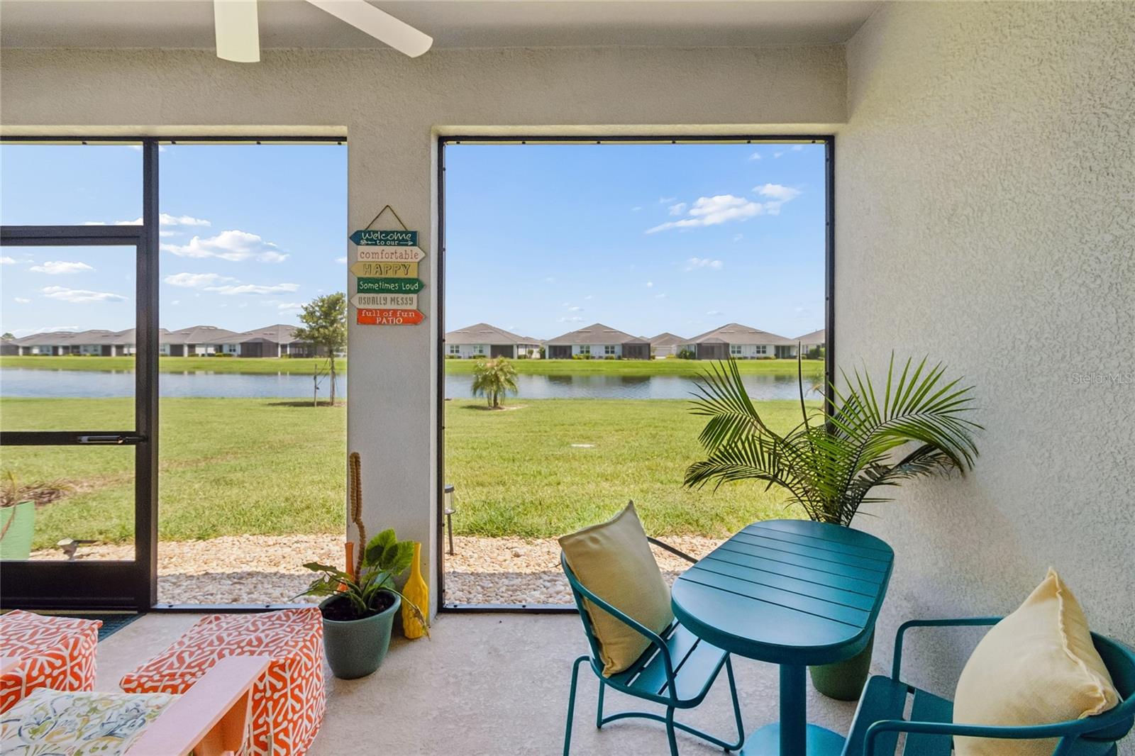 18123 GULF RANCH PL — photo 43