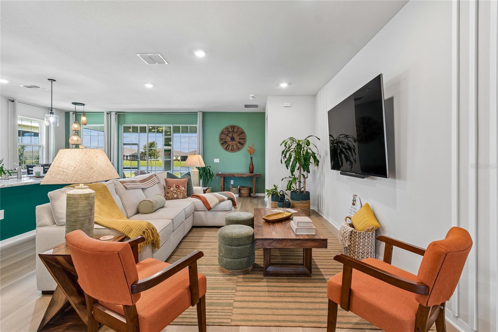 18123 GULF RANCH PL — photo 8
