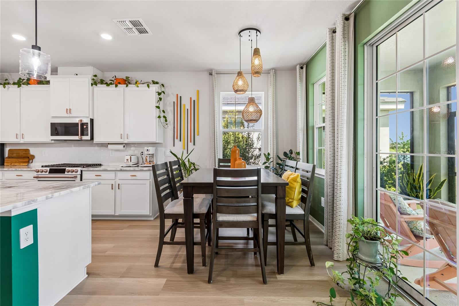 18123 GULF RANCH PL — photo 19