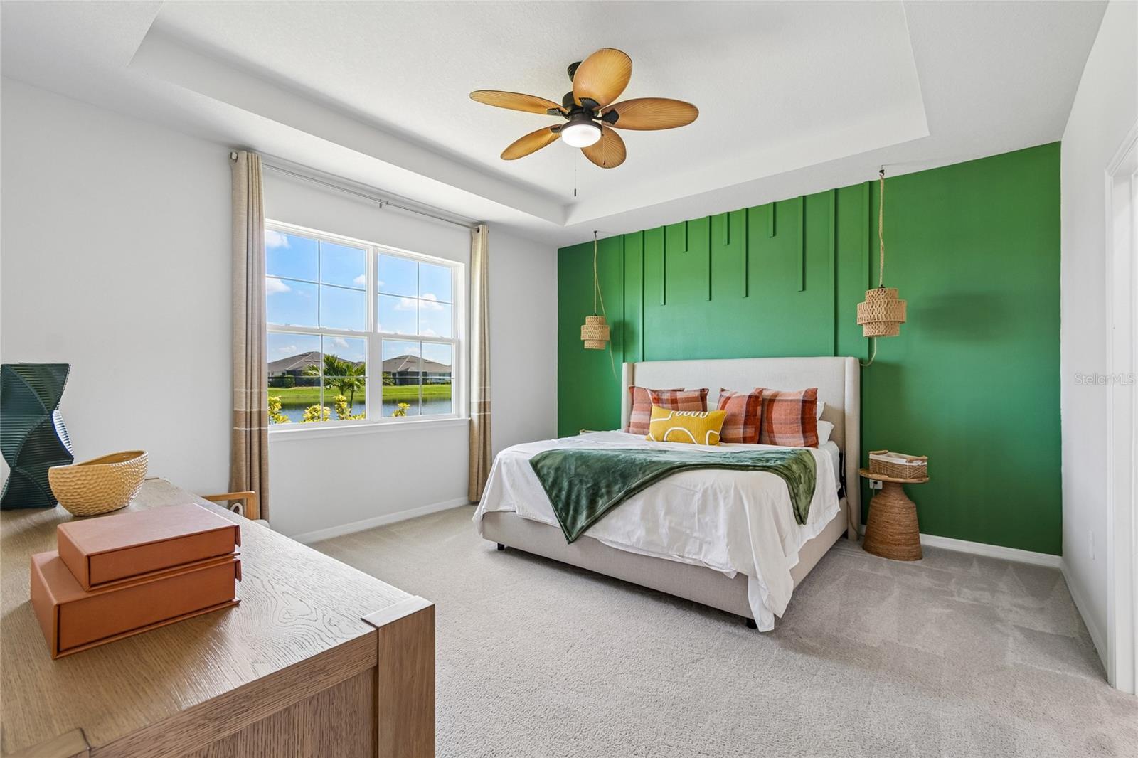 18123 GULF RANCH PL — photo 34