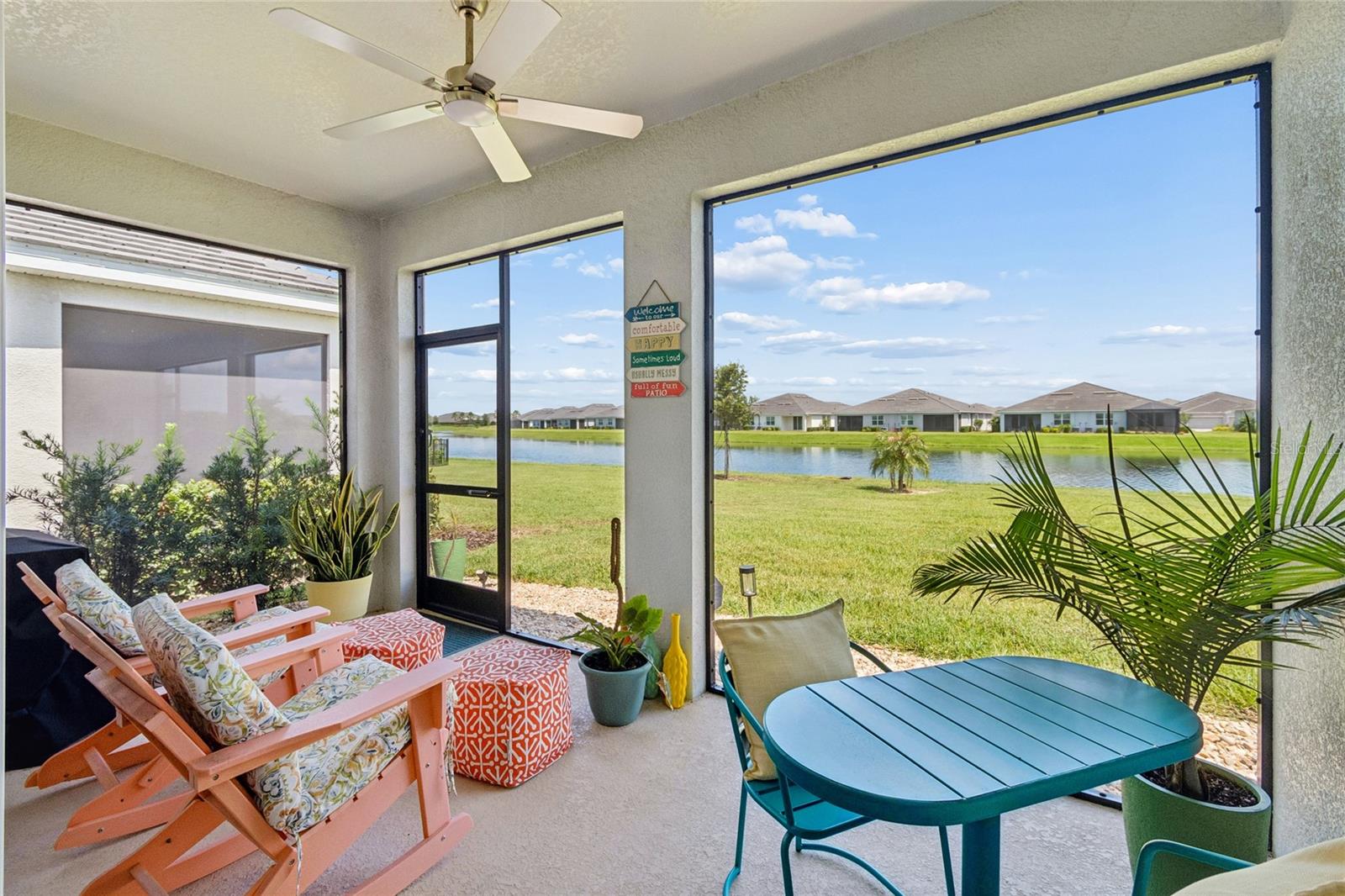 18123 GULF RANCH PL — photo 44