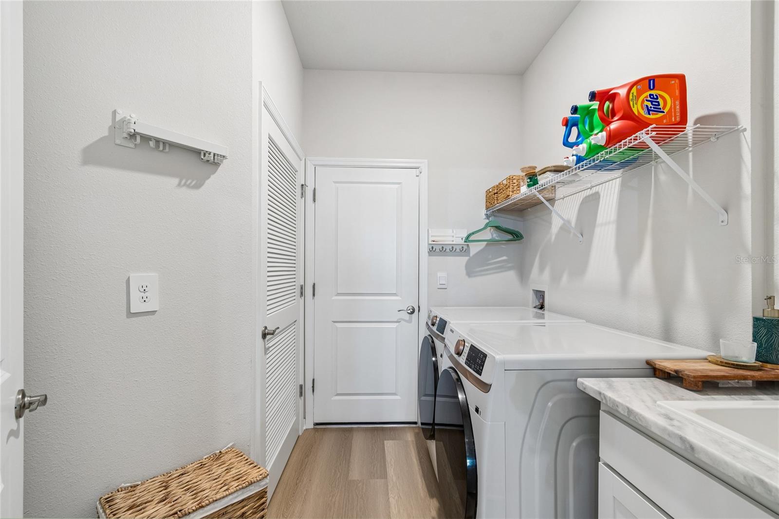 18123 GULF RANCH PL — photo 21