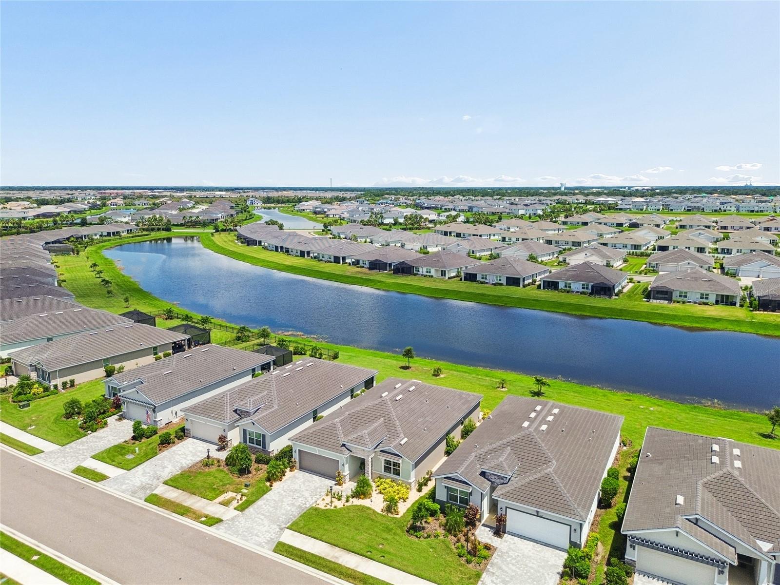 18123 GULF RANCH PL — photo 54